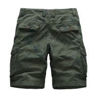 uploads/erp/collection/images/Men Clothing/HeiSong/XU0471626/img_b/img_b_XU0471626_4_UK6c_I95ZUJPz2wDb5BS1E5v0S5WZeVY